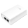 Akcesoria sieciowe TP-LINK Adapter TL-POE4824G